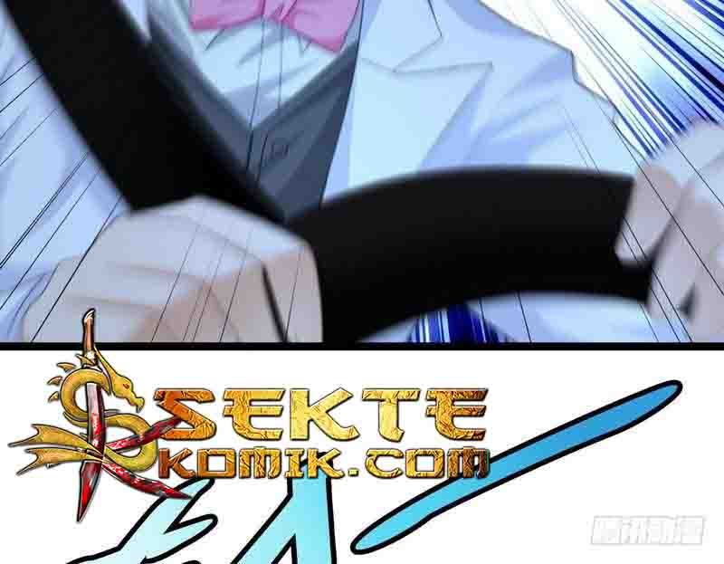 Urban Immortal Emperor Chapter 11 Gambar 28